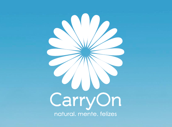 Projeto Carry On