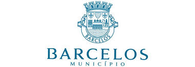Câmara Municipal de Barcelos