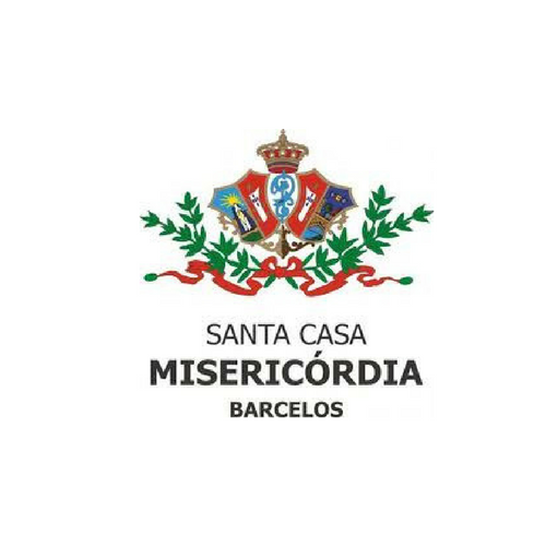 Santa Casa da Misericórdia de Barcelos