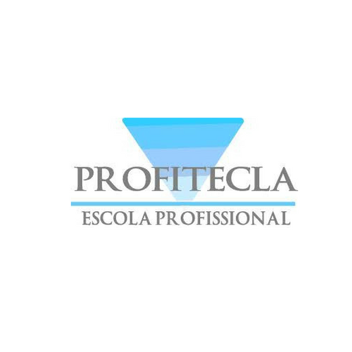 Profitecla