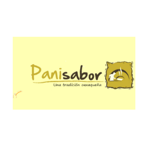 Panisabor