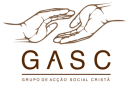 gasc logo removebg preview